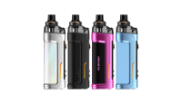 Vaporesso Armour GS Kit Vaporesso Armour GS Kit