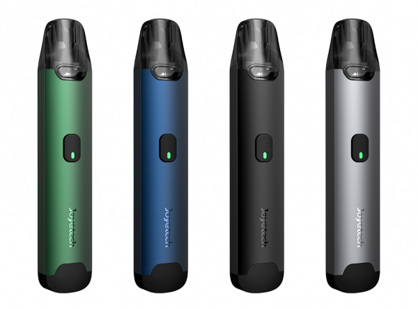 Joyetech - EVIO C Kit