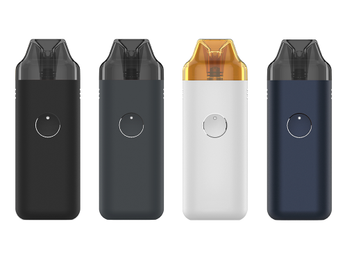 Geekvape - Wenax C1 Pod Kit