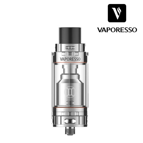 Vaporesso - Gemini RTA Mega