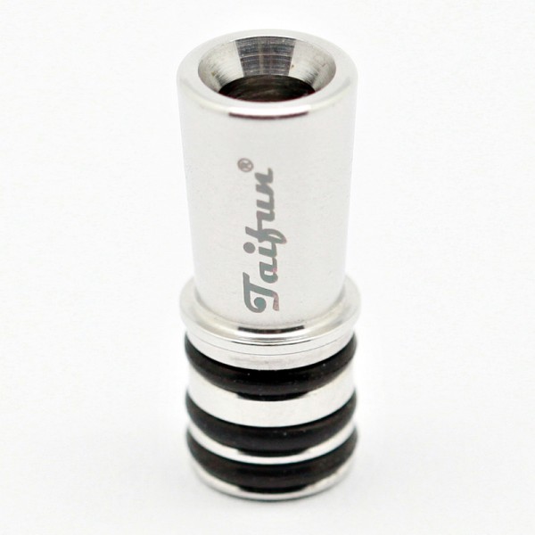 Taifun Drip-Tip "Torso"