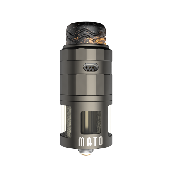 Vandy Vape - MATO RDTA Special Edition