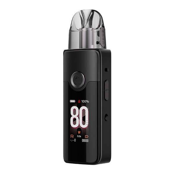 Voopoo - Vinci E80 Pod Kit
