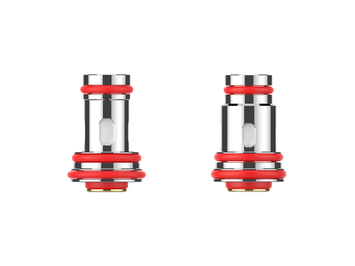 UWell - Aeglos H2 UN2 Mesh Verdampfer