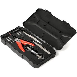 Coil Master DIY Kit Mini v2