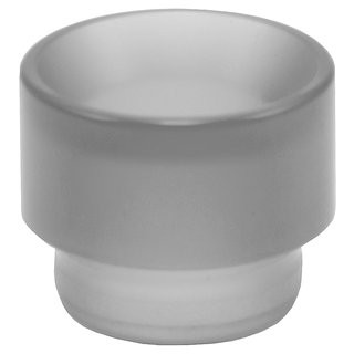 Vapor Giant Extreme - PC Drip Tip