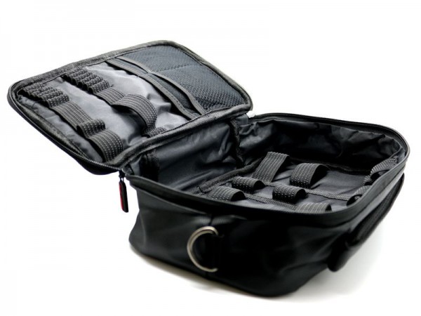 Coil Master - Vape Bag