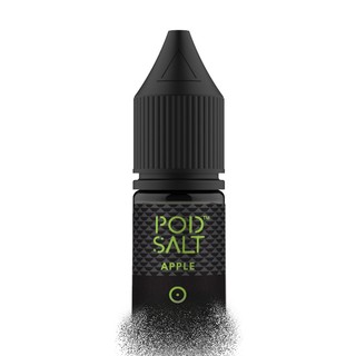 Pod Salt - Apple 10ml Nikotinsalz Liquid