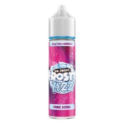 Dr. Frost - Pink Soda 14ml Longfill