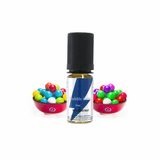 T-Juice - Bubble Gun 10ml Aroma (MHD 8/19)