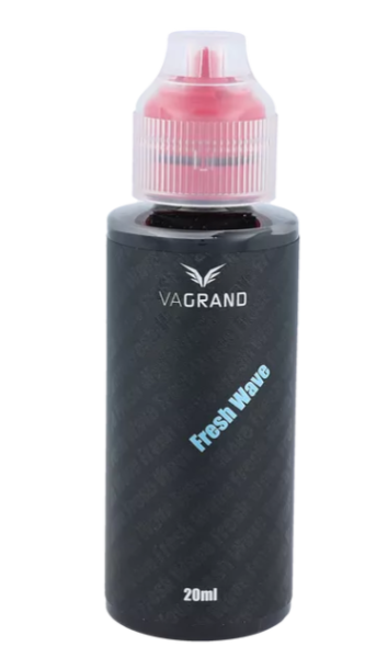 Vagrand - Aroma Fresh Wave 20ml