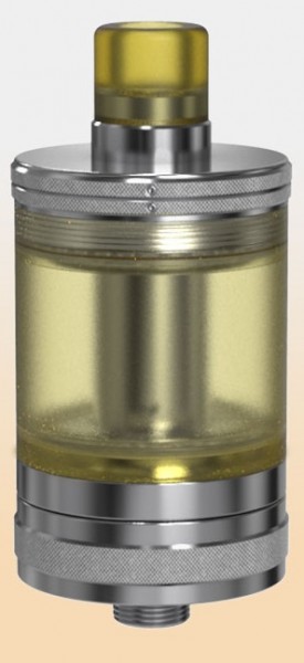 Aspire - Nautilus GT PSU Ersatztank 4,2 ml