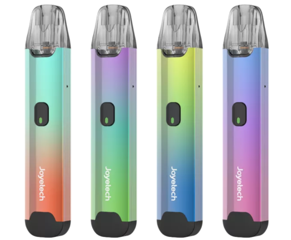 Joyetech - Evio C2 Set