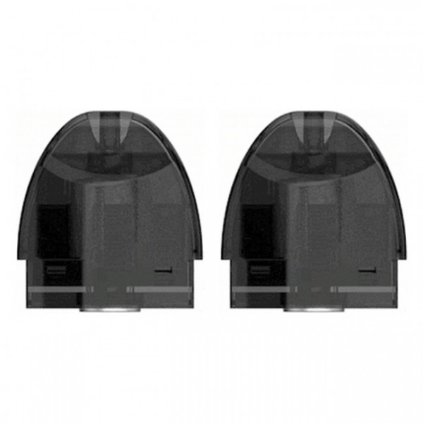 Vapefly - Jester Ersatz Pod