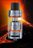 Smok - TFV8 T6 Ersatzverdampfer