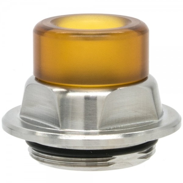 Kayfun 5² (K25) - 810 Top Cap