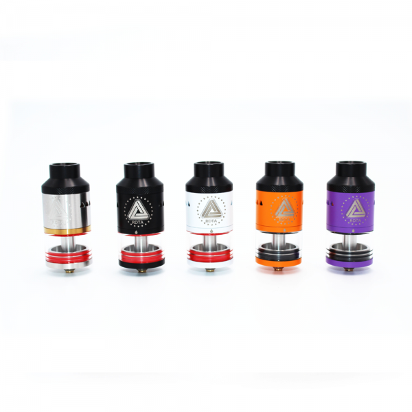 iJoy - Limitless RDTA Classic Edition