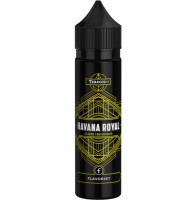 Flavorist - Havana / Jamaica Royal 10ml Aroma Longfill Flavorist - Havana / Jamaica Royal 10ml Aroma Longfill