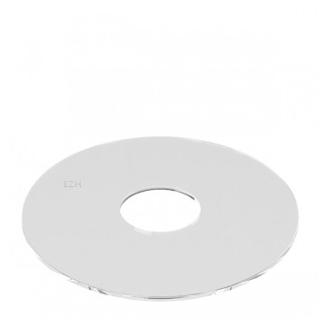Imist - Gryphus Base Protection Disk (25 mm)