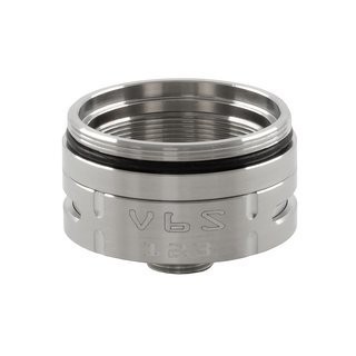 Vapor Giant v6 S - Base