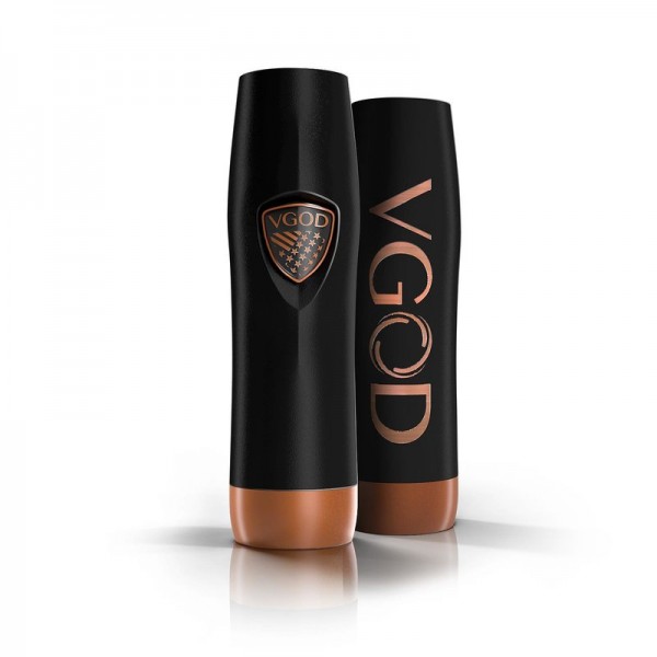 VGOD - Elite Mech Mod