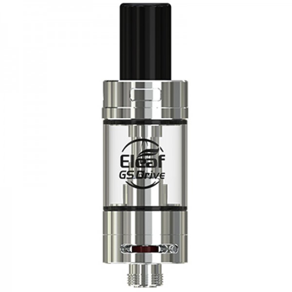 Eleaf - GS Drive