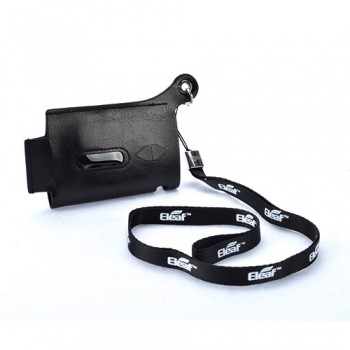 Eleaf iStick 50 Watt Lederlanyard