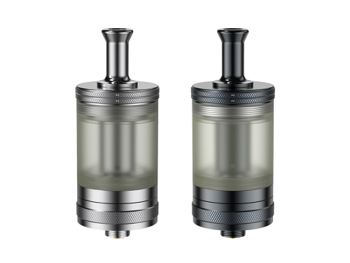 Aspire - Nautilus GT Mini Tank Anniversary