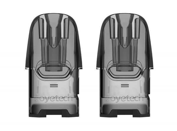 Joyetech - EVIO C Pods (2er Pack)