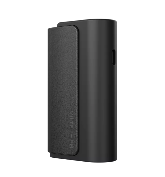 Aspire - Vilter Power Bank