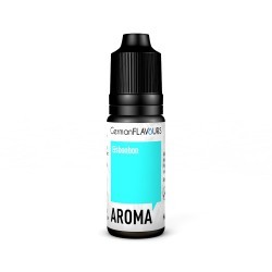 GermanFlavours - Eisbonbon 10ml Aroma