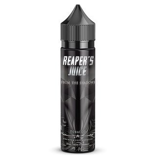 Kapka´s Flava - Reaper's Juice - From the Shadows 20ml Aroma