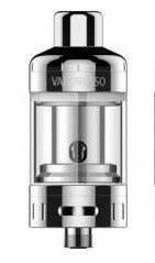 Vaporesso - Target Pro Tank