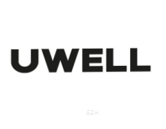 UWell - Whirl 2 Ersatzdichtung TopCap