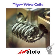 Tiger Wire Heizdraht