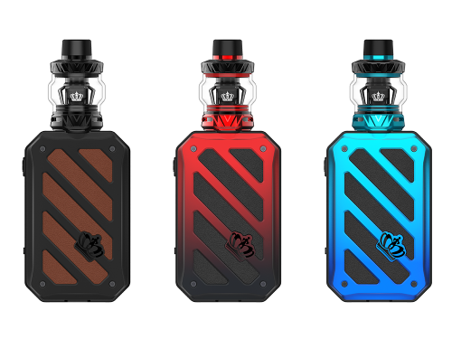 UWell - Crown 5 Kit