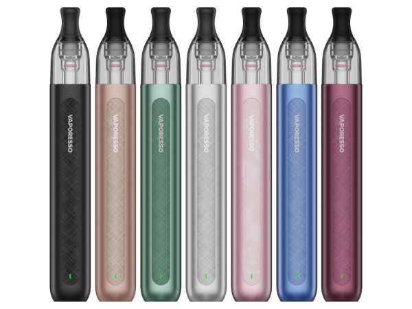 Vaporesso - ECO One Pro