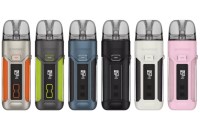 Vaporesso - Luxe X Pro Kit Vaporesso - Luxe X Pro Kit