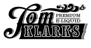 Tom Klark