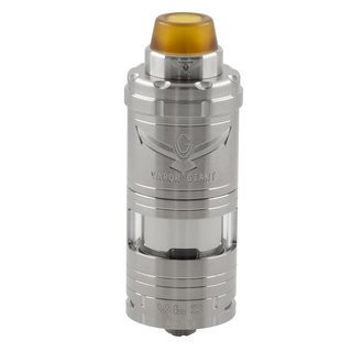 Vapor Giant v6 S