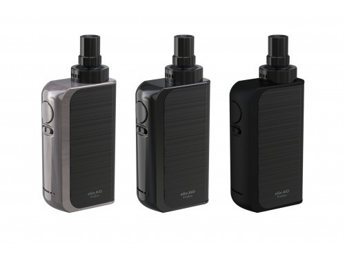 Joyetech - Aio Pro Box
