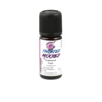 Twisted - Bottermelk Fresh 10ml Aroma Twisted - Bottermelk Fresh 10ml Aroma