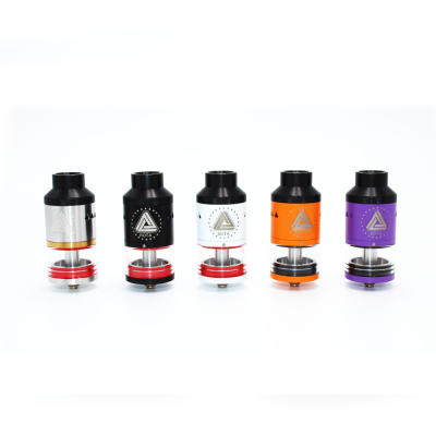 Vandyvape MATO RDTA | Dampfnation
