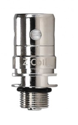 Innokin - Z-Coil Verdampferkopf 1,0 Ohm