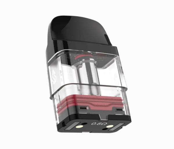 Vaporesso - XROS Series Pod 3 ml COREX 3.0