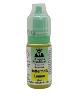 Aroma Syndikat - Deluxe Bottermelk Lemon Aroma 10ml Aroma Syndikat - Deluxe Bottermelk Lemon Aroma 10ml