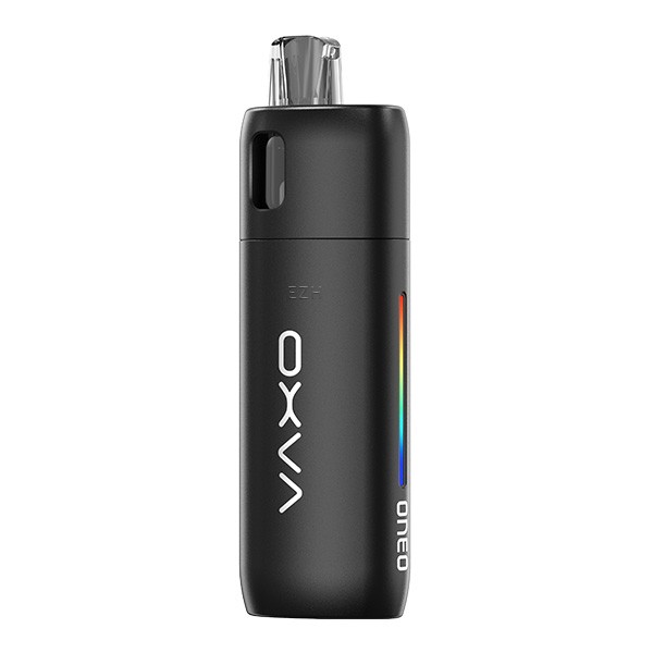 OXVA - Oneo Kit