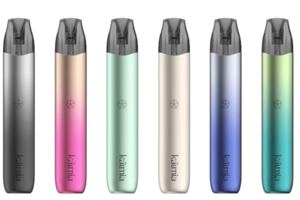 Uwell - Kalmia Set