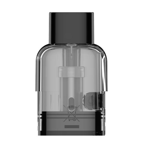 Geekvape - Wenax K1 Pods (3 Stück) neue Version