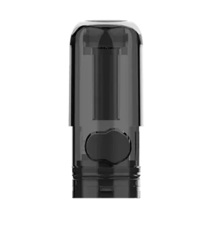 GeekVape - Wenax S-C Cartridge 3ml (3 Stück pro Packung)